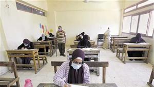 الثانوية الأزهرية 2023.. بدء امتحانات الدور الأول بالفقه والحديث هذا الموعد 