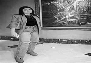 بعد حادث فتاة المنصورة -هل يدفع الهوس إلى القتل؟