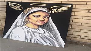 حق_نيرة_ أشرف.. كيف تفاعل تويتر مع جريمة المنصورة في ساعة من الزمن؟