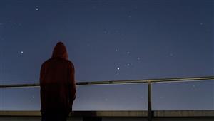 هل يوقف تجريم الانتحار نزيف الموت في الدول العربية؟