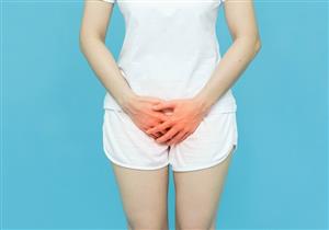 جفاف المهبل يجعل الجماع مؤلمًا- 6 مكملات غذائية لعلاجه