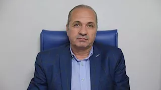 التنمية الحضرية: الإنفاق على تطوير العشوائيات قفز من 650 مليونًا إلى 44 مليار جنيه