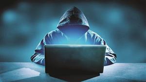 برمجيات خبيثة تتحكم عن بعد في هواتف الأندرويد.. إليك نصائح لمواجهتها