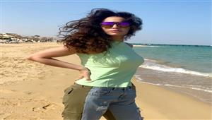 هاني شاكر: اللي بنسمعه عن آمال ماهر كلام فارغ.. ولا داعي للمزايدات