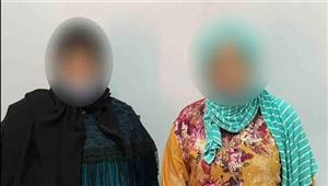  كشف ملابسات سرقة محتويات شركة بالقاهرة وضبط مرتكبي الواقعة