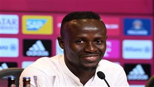 غياب ماني.. تشكيل النصر لمواجهة استقلال دوشنبه