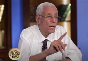 حسام موافي: الولادة الطبيعية هي أجمل اختبار للقلب