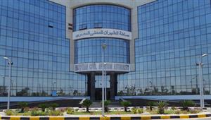 نقل 91 ألف حاجاً.. الطيران المدني تعلن انتهاء موسم الحج بـ 390 رحلة