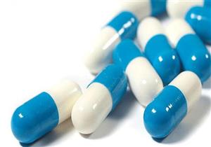 اورجيكسيوم.. دواعي الاستعمال والموانع والجرعات والآثار الجانبية