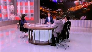 بعد مقتل نيرة أشرف.. أساتذة طب نفسي: "القاتل تعامل بغريزة"