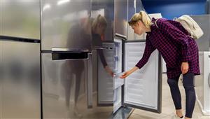 فاتورة كهرباء أقل.. 6 نصائح لترشيد استهلاك الديب فريزر"