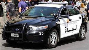 شاب يطلق النار على فتاة داخل حرم جامعة خاصة بالأردن