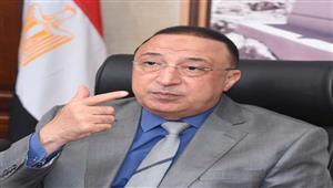 المواعيد والشروط.. الإسكندرية تعلن طرح مزايدات علنية عامة في 7 مواقع  