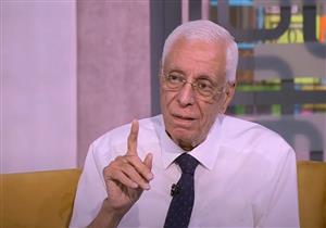 إلا في حالة واحدة- حسام موافي يؤكد: تورم القدمين للحامل طبيعي