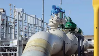 بعد إغلاق حقول إسرائيلية.. سيناريوهات مصرية لتأمين الغاز