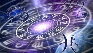 رايقين أوي.. مواليد 4 أبراج "لا يحبون المشاكل أو المواجهة"