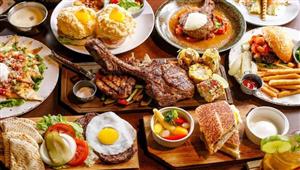 طعامك يكشف عن شخصيتك.. قل لي ماذا تأكل أقل لك من أنت