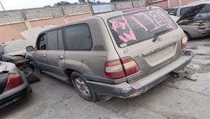 الأربعاء.. مزاد كبير لبيع سيارات مستعملة تابعة لجمارك الاسكندرية وبورسعيد