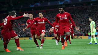 عن عمر 31 عاما.. لاعب ليفربول السابق يعلن اعتزاله كرة القدم