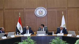 رسميا.. استبعاد كليات السياحة والفنادق من قوائم اختبارات القدرات 