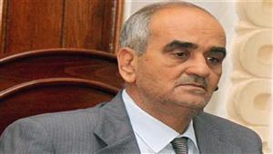 من هو المستشار محمد عيد محجوب رئيس "القضاء الأعلى" الجديد؟