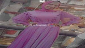 بوسي ماتت مبتسمة لحظة كتب الكتاب.. شقيق عروس كفر الشيخ يروي تفاصيل اللحظات الأخيرة