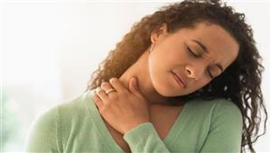  احذرها.. علامة في الذراع والكتف يمكن أن تشير إلى مرض خطير