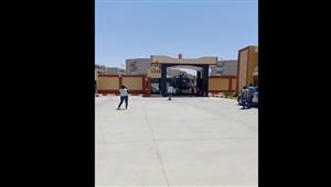 لو هتصيف في السويس تروح فين.. شاليهات بورتوفيق بخصم 50% 