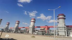 رئيس "الوجه القبلي": نستهلك يوميًا ١٢ ألف طن مازوت.. ومحطة غرب أسيوط "احتياطية"