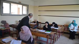 لطلاب الثانوية العامة 2022.. مراجعة ليلة الامتحان في الجيولوجيا - فيديو