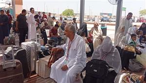 غدًا.. استرداد جدية الحجز لقرعة الحج السياحي لهؤلاء 