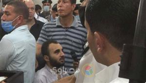 آخرها نيرة أشرف.. لماذا تحظر المحاكم النشر في بعض القضايا؟