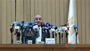 لأصحاب البطاقات التموينية المصطافين.. إتاحة صرف الخبز من أية محافظة ساحلية