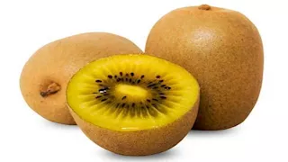  بداخله سحر- 5 فوائد مذهلة للكيوي على صحة الجسم 