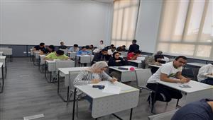 بدء التقديم في دبلوم الدراسات العليا لسلامة الغذاء بالجامعة اليابانية في الإسكندرية