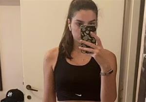 فتاة إيطالية تخسر دهون الفخذين في 4 أسابيع فقط