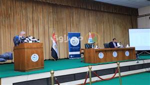 ورقة مهمة مطلوبة لمسابقة 30 ألف معلم.. كيفية الحصول عليها