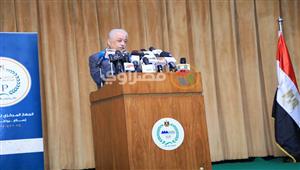 وزير التعليم: هؤلاء غير مسموح لهم بالتقديم في مسابقة الـ30 ألف معلم