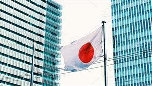 اليابان تصدر أول "تحذير بشأن نقص الطاقة" وسط ارتفاع درجات الحرارة