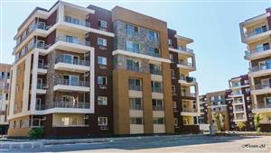 الإسكان تعلن مواعيد تسليم الدفعة الأخيرة من دار مصر بالقاهرة الجديدة