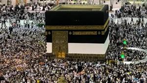 الحج: بريطانيون يعجزون عن السفر إلى السعودية بسبب مشاكل بمنصة "مطوف"