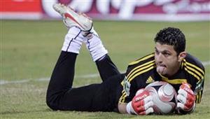 أرقام صادمة.. هل تعرف الوقت الفعلي للمباريات في مصر؟