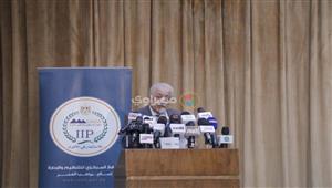 من أولى إعدادي.. وزير التعليم يكشف لـ"مصراوي" تفاصيل قرار تدريس العلوم والرياضيات بالإنجليزي