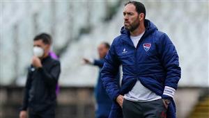 مصراوي يكشف قيمة عقد مدرب الأهلي الجديد 