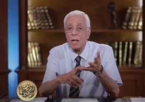 كيف تكتشف الإصابة بالنقرس؟- حسام موافي يوضح