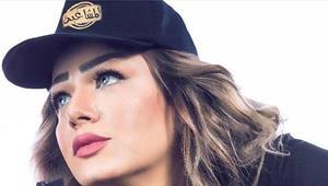 هددتني بفيديو فاضح فقتلتها.. ماذا قال المتهم بقتل المذيعة #شيماء_جمال في أولى جلسات محاكمته؟