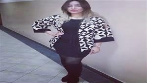 "دفناها سوا".. مفاجآت جديدة خلال تمثيل جريمة مقتل المذيعة شيماء جمال