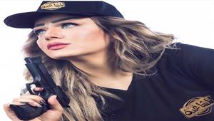  طفلة المذيعة "شيماء جمال" تكشف تفاصيل الليلة الأخيرة للمتهم في منزلهم وعلامة مميزة في يد والدتها