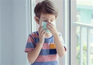 هل أعراض كورونا طويلة الأمد تهدد الأطفال؟- دراسة تجيب