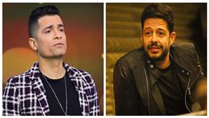 بعد اعتذاره.. هل يتنازل صناع "حاجة مستخبية" عن بلاغهم ضد حسن شاكوش؟ (خاص)